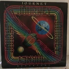 JOURNEY  LP     Departure