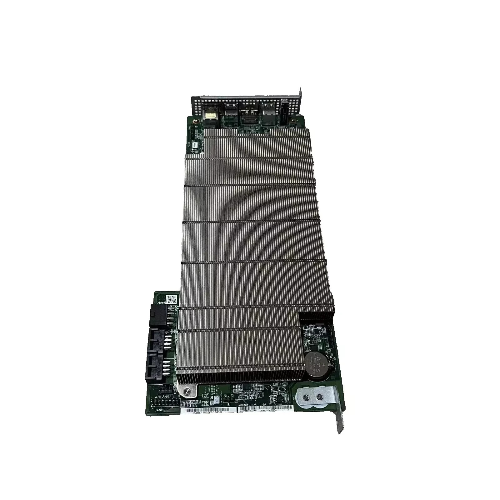 Asus Amd Cryptocurrency And Graphics Cards AMD BC-250 Mining GPU Card 16GB  GDDR6 MEMORY Malayala