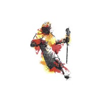 Roommates Men's Lacrosse Champion Peel And Stick Giant Wall Decals on sale Roommates Men's Lacrosse Champion Peel And Stick Giant Wall Decals on sale