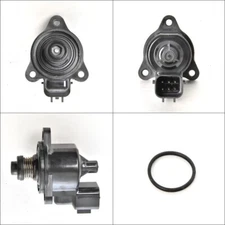 H59A Kicks 6-pin idle speed control valve ISC valve ISCV