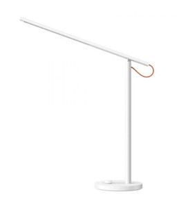 xiaomi lamp led
