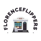 Florenceflippers