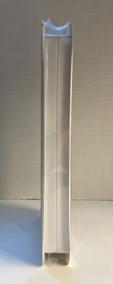 Buzz Lightyear of Star Command: The Adventure Begins, Holographic Cover - Sealed - Image 2 of 4