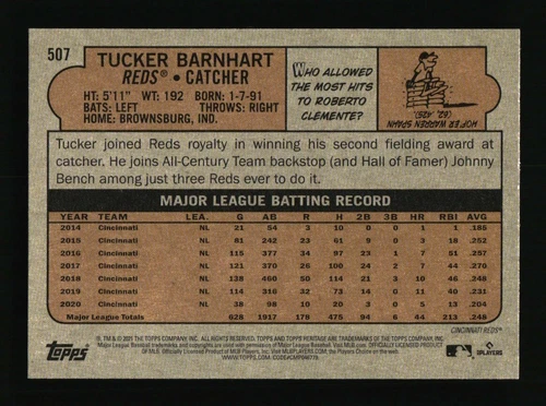 2021 Topps Heritage High Number - Pick Your Card #501-725 - Complete Your Set - Picture 10 of 394