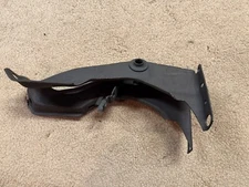 1965-66 Chevy Clutch & Brake Pedal  Hanger Genuine GM factory original