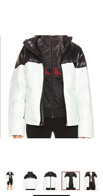 adidas originals by alexander wang windbreaker