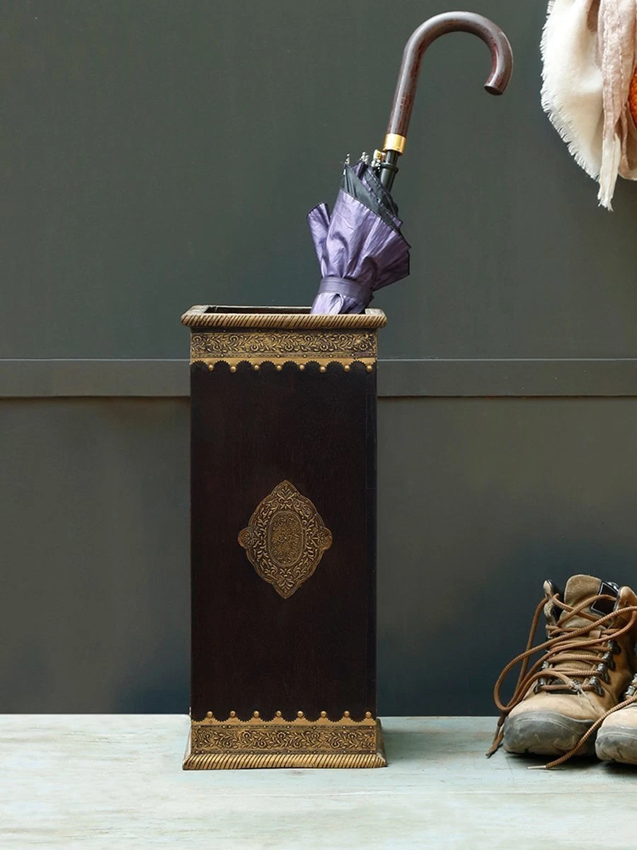 Update more than 159 decorative umbrella stand super hot seven.edu.vn