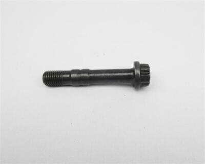 Pleuelschraube ELRING für VW Audi 1,9 TDI AFN 1Y ASV AGR AEY AHU ASY AYQ APA