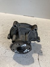 Pompe à eau Smart FORFOUR