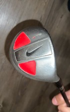 RH Nike Golf Junior Youth 26  Driver Graphite Shaft