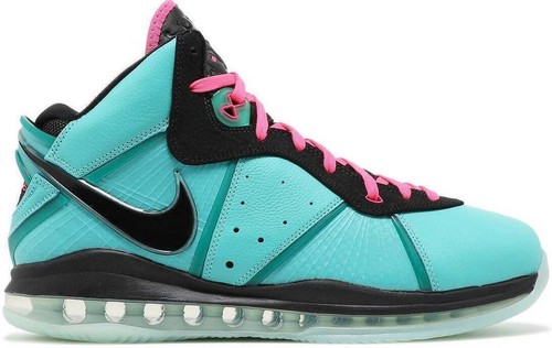 lebron south beach 10.5