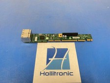 SUPERMICRO AOC-UR-I4G Riser Card
