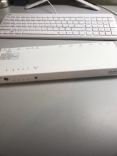 VISION SWITCHER DHMI 1.4, BRAND NEW