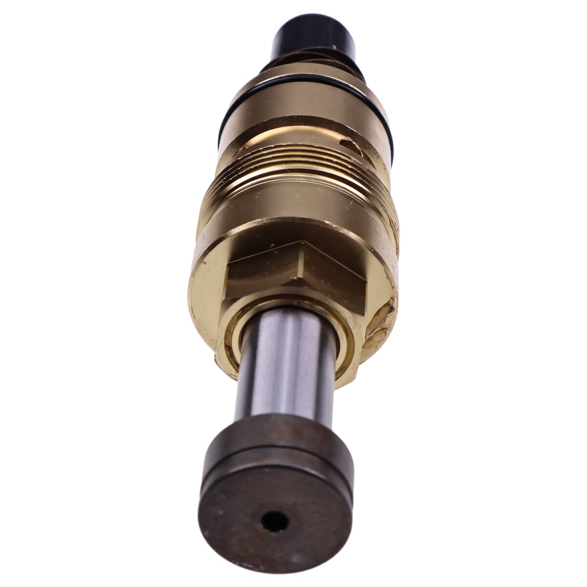 Pump Repair Kit 24Y-472 Replace for Graco Magnum ProX17 ProX19
