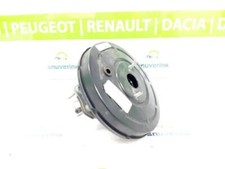 Bremskraftverstärker Renault Megane III Grandtour KZ 472100005R P16193046