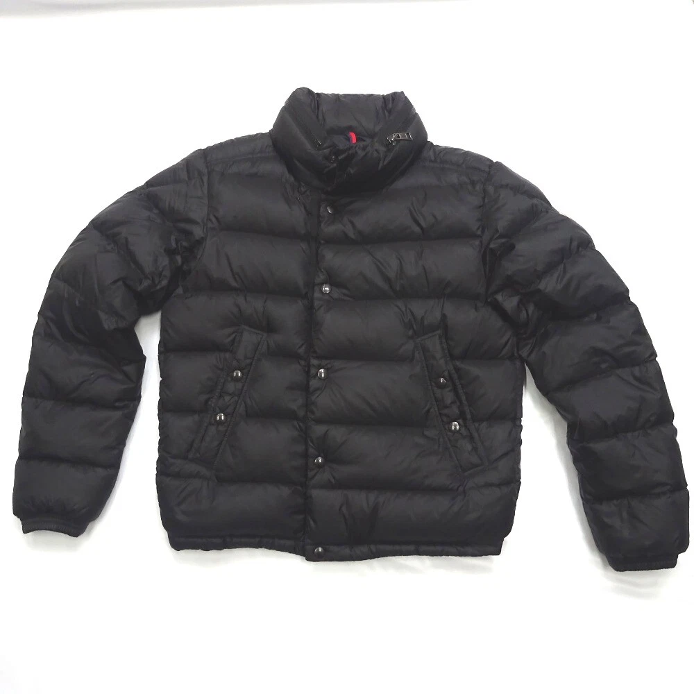 Used moncler cheap