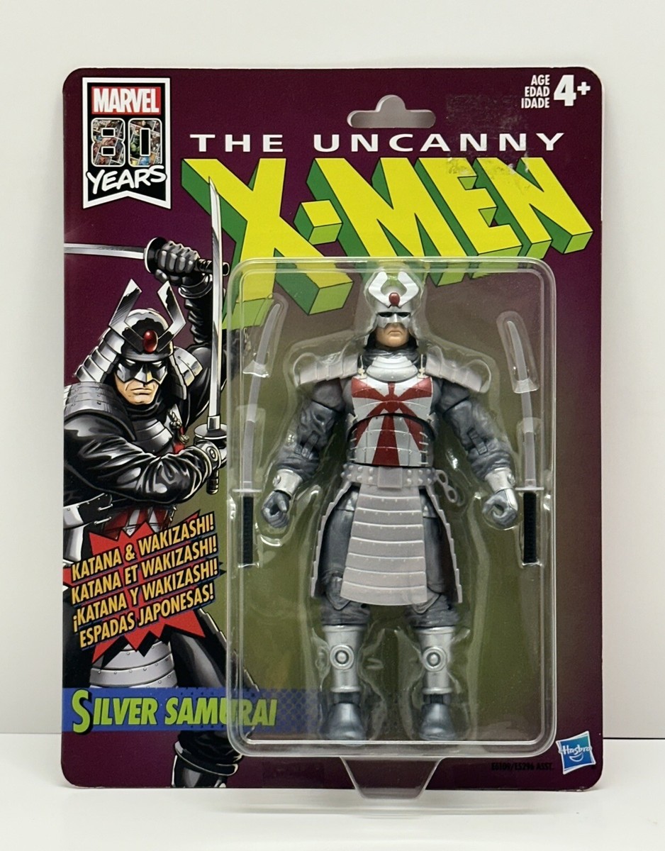 MARVEL LEGENDS 80 YEARS フィギュアセット Free Shipping! Marvel Legends Series 80th Anniversary Thor