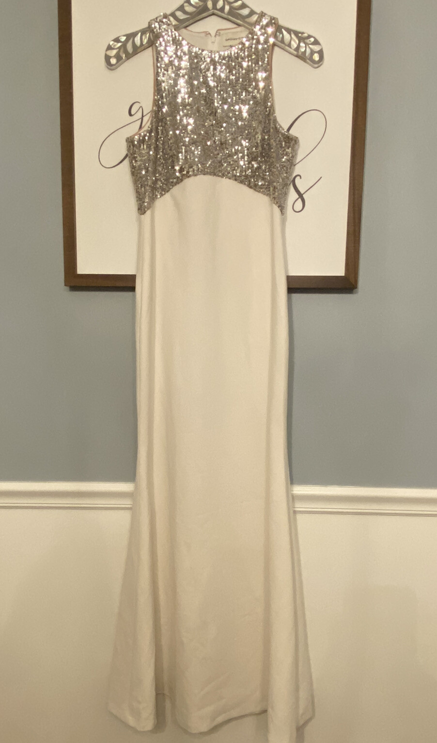 Picture 4 of 8