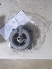 NEW GENUINE BENDIX AUTOMATIC DRAIN VALVE DV-2 281923N 1/4" MALE ADAPTER