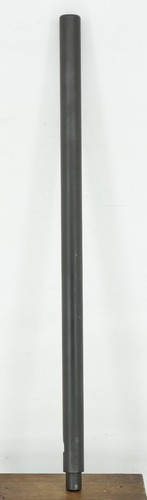 Factory Original Clerke Arms 10/22 Bull Barrel 20.5" Bbl for .22LR Rifles
