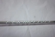 NEW FUJIKURA SPEEDER NX TCS 40-L WOOD SHAFT - LADIES - UNCUT