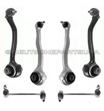 Rotule de suspension Mercedes 209