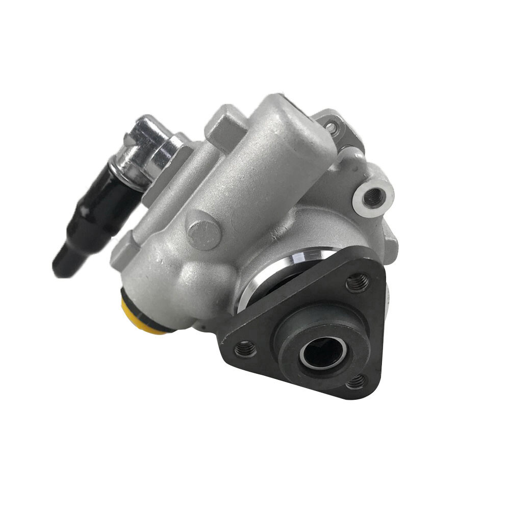 Power Steering Pump For Land Rover Discovery (95-98) & Defender 90 (1997) V8 3.9L 4.0L
