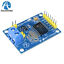 thumbnail 3  - For Arduino MCP2515 CAN Bus Module TJA1050 Receiver SPI Module