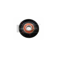Maxgear 55256MG/ROLKA Spannrolle Keilrippenriemen FüR Ford Ford Mondeo Transit