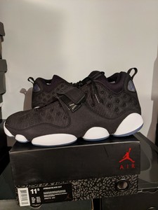 jordan black cat tinker