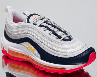 nike 1997 rosa