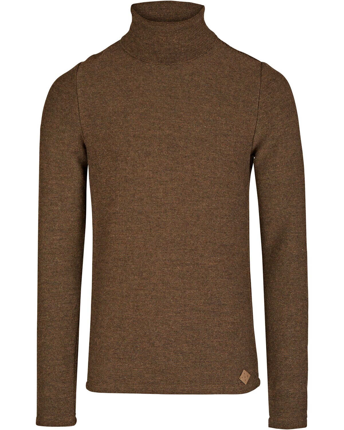 Пуловер Stapf Rollkragen, Пуловер Neleo Rollkragen Strickpullover, Пуловер Herren NEU