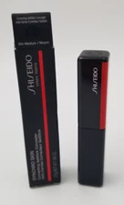 SHISEIDO Synchro Skin Correcting GelStick Concealer 304 MEDIUM Full Size NIB