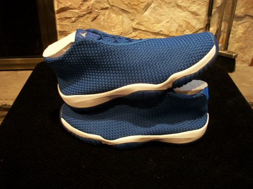NIKE AIR JORDAN FUTURE \