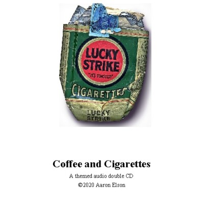 n95 cigarette smoke Moldex 2400N95 Disposable Particulate Respirator Plus Nuisance Organic Vapors with Exhale Valve, Size Medium/Large, NIOSH Approved n95 cigarette smoke Moldex 2400N95 Disposable Particulate Respirator Plus Nuisance Organic Vapors with Exhale Valve, Size Medium/Large, NIOSH Approved