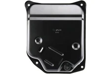 For 1993-2006 Volkswagen Golf Transmission Oil Pan URO 1994 1995 1996 1997 1998