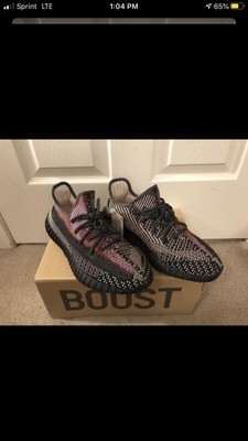 new balance 1300 refletivo