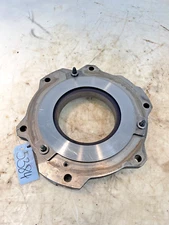 1983 Case 2090 Tractor Brake Cylinder Housing A148728