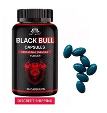 Male Enhancement Drive Stamina Rock Hard Performance Gain 100 30 Piils