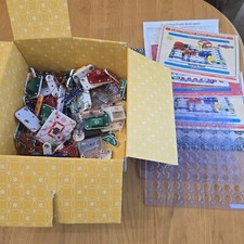 Huge LOT Elenco Electronic Snap Circuits Sets...