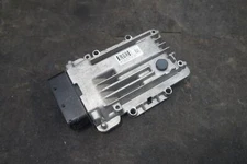 Differential Carrier Control Module KY63-4W026-AA Aston Martin Vantage AM6 2019