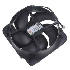 OEM Internal Cooling Fan Replacement for Microsoft Xbox Series X Console