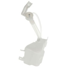 New OEM Mazda RX-7 1992-2002 FD third gen windshield washer tank FD01-67-481A