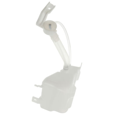 OEM NEW Genuine 93-95 Mazda RX-7 Windshield Washer Tank Reservoir FD01-67-481A