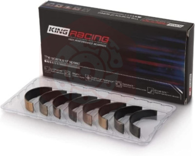 Connecting rod bearings King Racing for Nissan Pulsar Silvia 200SX SR20 STD