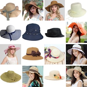 hat accessories wholesale