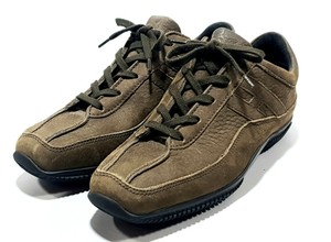 hogan shoes italy