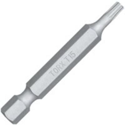 Power Bit, Tool Steel Dewalt Screwdriver Bits - Torx DW2648