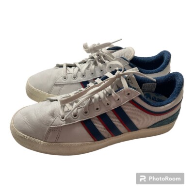 adidas gazelle silver green womens Adidas Skateboarding - Superstar ADV Shoes