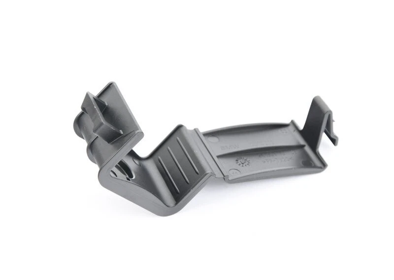 MINI F55 F56 Warning Triangle Bracket Holder Mount Genuine 
